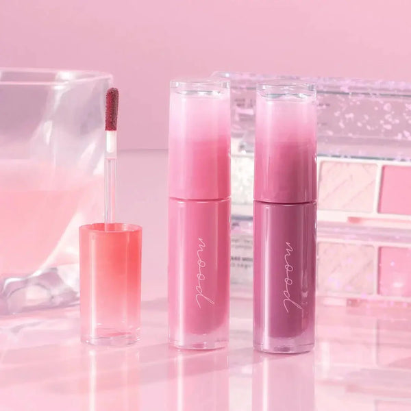 Tinte lūpām PERIPERA Ink Mood Glowy Tint