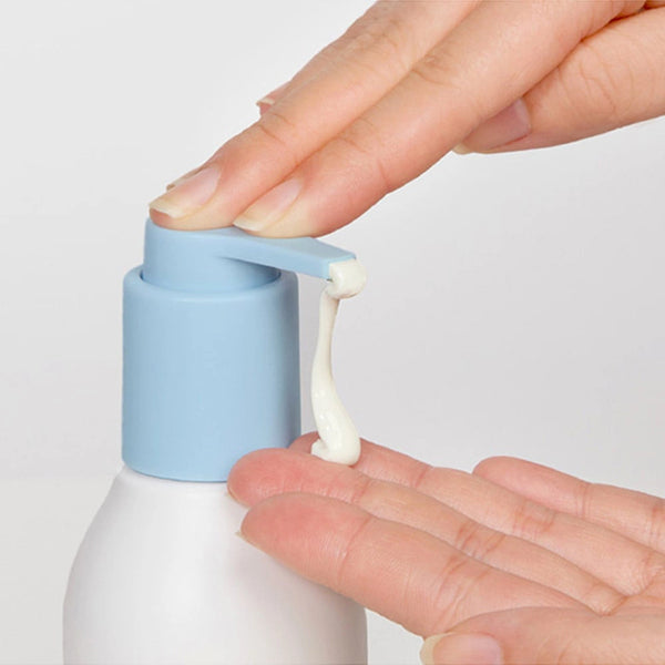 Bērnu losjons ar keramīdiem Pyunkang Yul Kids & Baby Lotion