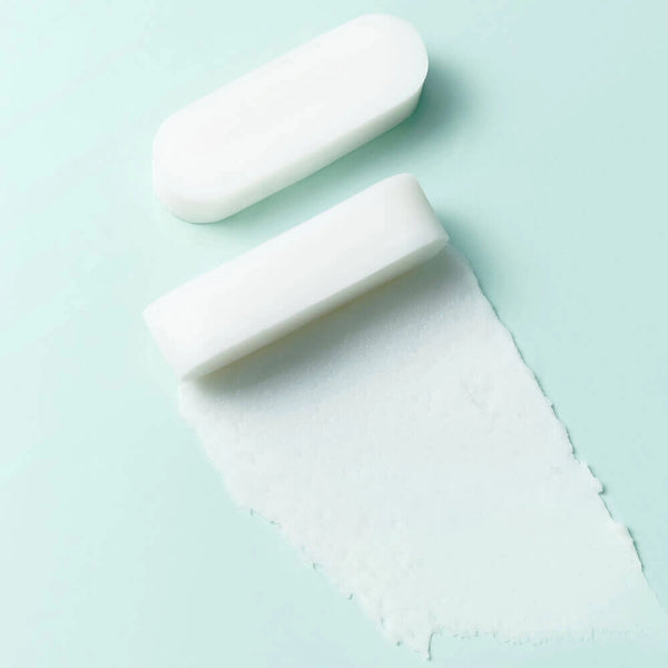 Izlīdzinoša grima bāze SOME BY MI PDRN Spirulina Poreless Primer