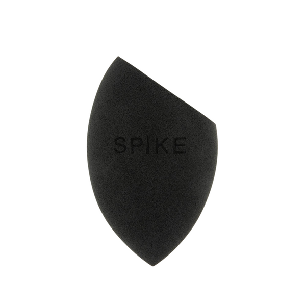 Spondžs Spike By Anete Spike Make-up Sponge