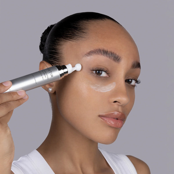 Krēms ādai ap acīm TIRTIR Collagen Lifting Eye Cream