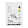 Увлажняющие перчатки-маска VT Cosmetics Reedle Shot Nourishing Hand Mask
