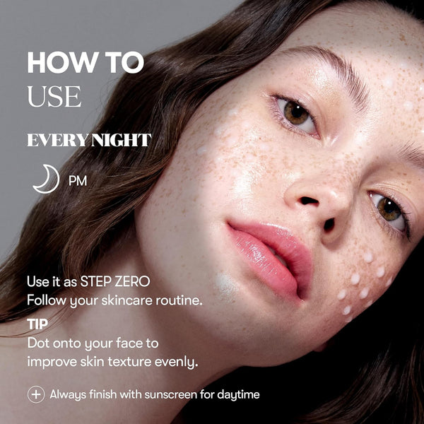 Serums-būsteris ar mikroadatām un kolagēnu VT Cosmetics Collagen Reedle Shot 100