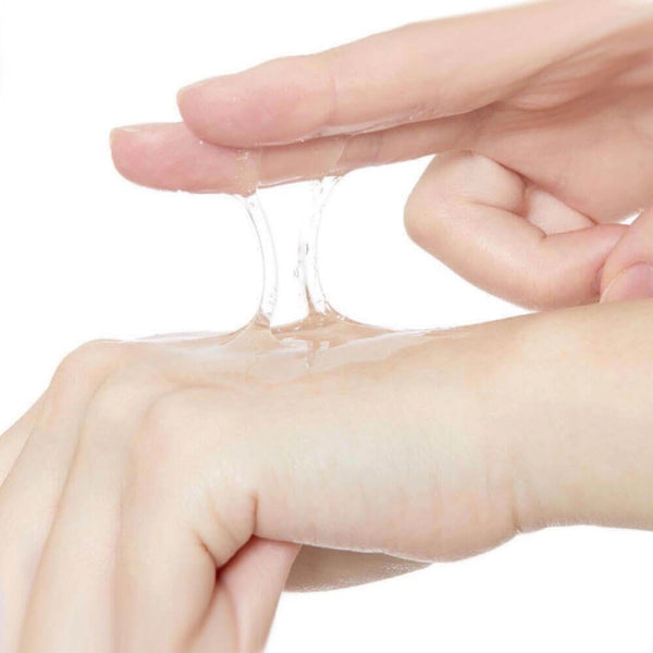 Эссенция для глубокого увлажнения с грибом тремелла VT Cosmetics Glucamune Essence