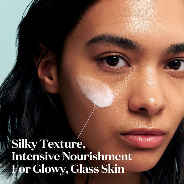 Nostiprinošs būsteris-esence ar PDRN VT Cosmetics PDRN Essence 100