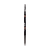Automātiskais uzacu zīmulis Vivienne Sabo Brow Arcade Automatic Eyebrow Pencil