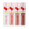 Суперглянцевый блеск для объёмных губ Vivienne Sabo Le Grand Volume Lip Gloss
