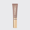 Кремовый контуринг с сатиновым финишем Vivienne Sabo Courage Cream Contouring