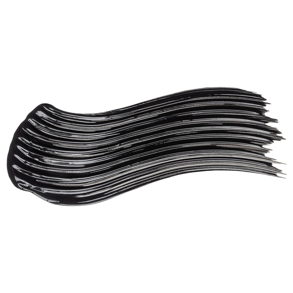 Тушь для изгиба и объёма Vivienne Sabo Curve Scandale