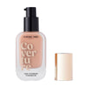 Стойкий тональный крем Vivienne Sabo High Coverage Foundation Coverture