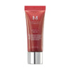 BB-krēms Missha M Perfect Cover BB Cream SPF 42 PA+++
