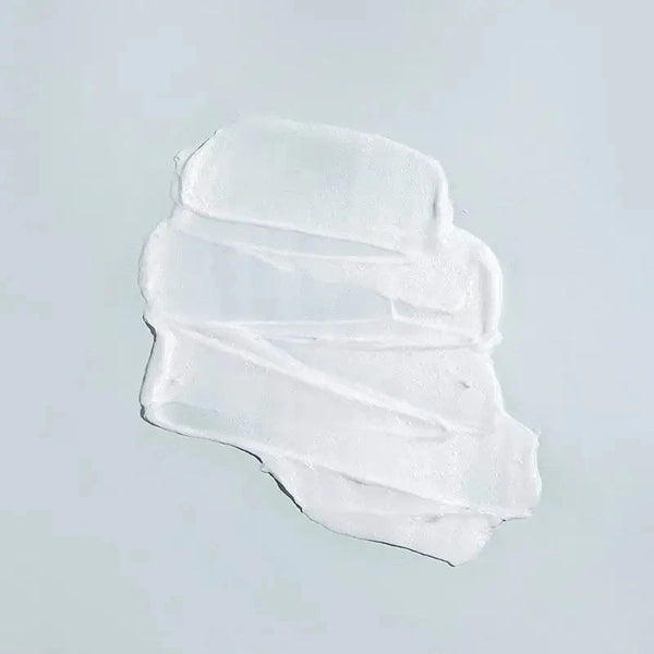 Hipoalerģiskas putiņas sejas mazgāšanai ar zemu pH līmeni MIZON Cicaluronic Low pH Cleanser