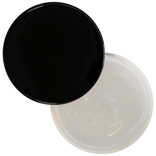 Aktīvas iedarbības krēms ar gliemežu mucīnu Cosrx Advanced Snail 92 All in One Cream