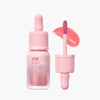 Peripera Ink Airy Velvet Tint Matēta lūpu krāsa-tinte