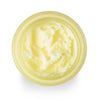 Barojošs balzams dziļai ādas attīrīšanai BANILA CO Clean it Zero Cleansing Balm Nourishing