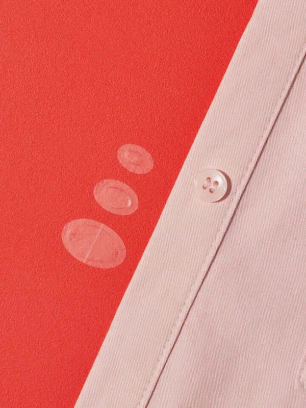 Antibakteriālie plāksteri piņņu mazināšanai COSRX AC Collection Acne Patch