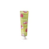 Mitrinošs roku krēms Frudia My Orchard Hand Cream