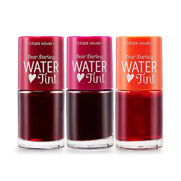 Lūpu tinte Etude House Dear Darling Water Tint