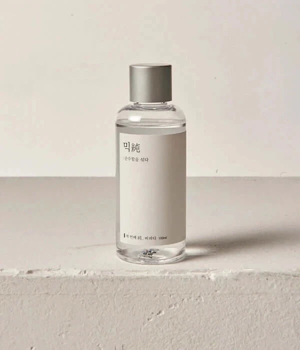 Esence ar bifido baktērijām Mixsoon Bifida Ferment Essence