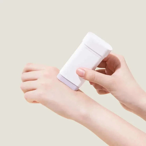 Saules aizsardzības krēms ar Peptīdiem un Bakuchiolu Mary&May Vegan Peptide Bakuchiol Sun Stick SPF50+ PA++++