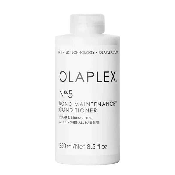 Kondicionieris matu atjaunošanai Olaplex No. 5 Bond Maintenance Conditioner