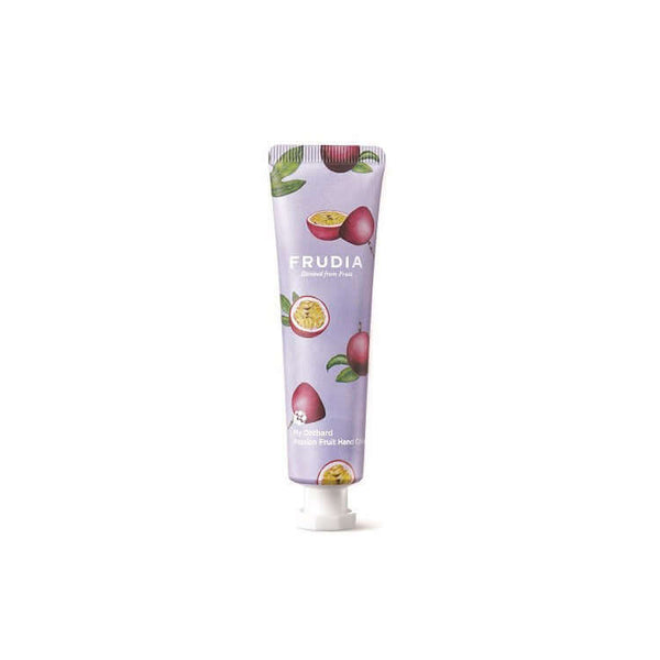 Mitrinošs roku krēms Frudia My Orchard Hand Cream