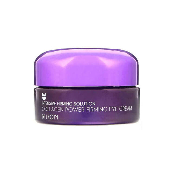Acu krēms ar kolagēnu Mizon Collagen Power Firming Eye Cream