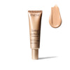 Сияющий тональный крем Paese Long Cover Luminous Foundation