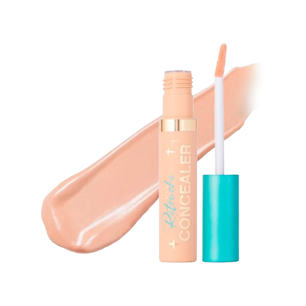 Konsīleris ar dabisku pārklājumu Vivienne Sabo Retouche Concealer