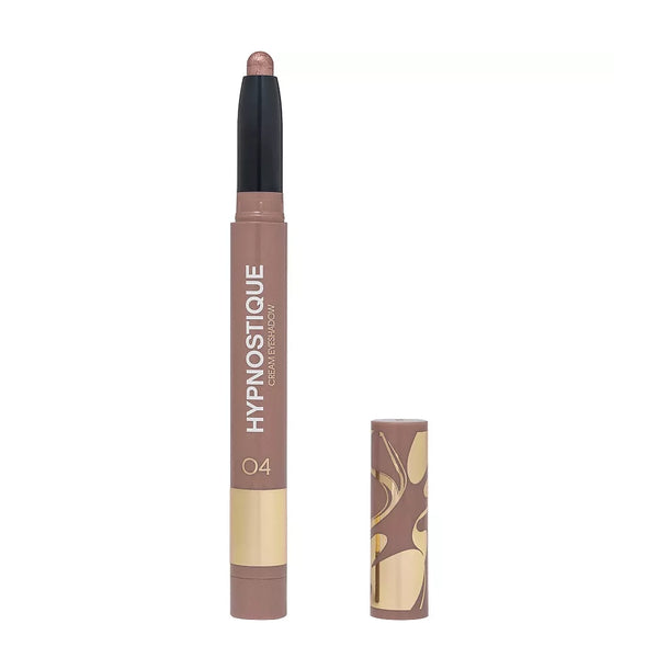 Krēmveida acu ēnu zīmulis finišu Vivienne Sabo Hypnostique Cream Eyeshadow Stick