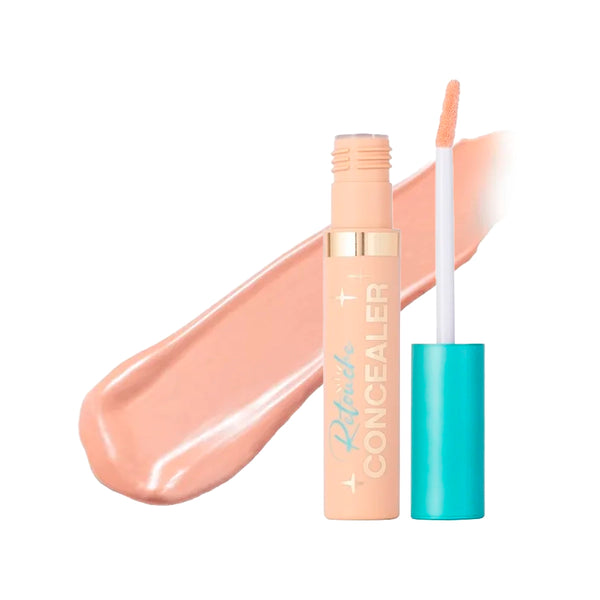 Konsīleris ar dabisku pārklājumu Vivienne Sabo Retouche Concealer