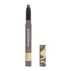 Krēmveida acu ēnu zīmulis finišu Vivienne Sabo Hypnostique Cream Eyeshadow Stick