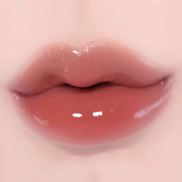 Интенсивный глянцевый блеск для губ FWEE 3D Voluming Gloss 70%