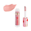 Суперглянцевый блеск для объёмных губ Vivienne Sabo Le Grand Volume Lip Gloss
