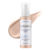 Тональный крем с коллагеном Enough Collagen Whitening Moisture Foundation SPF15