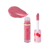 Суперглянцевый блеск для объёмных губ Vivienne Sabo Le Grand Volume Lip Gloss