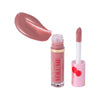 Суперглянцевый блеск для объёмных губ Vivienne Sabo Le Grand Volume Lip Gloss