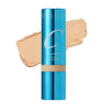 Увлажняющий тональный стик Enough Collagen 3X Moisture Stick Foundation SPF50+