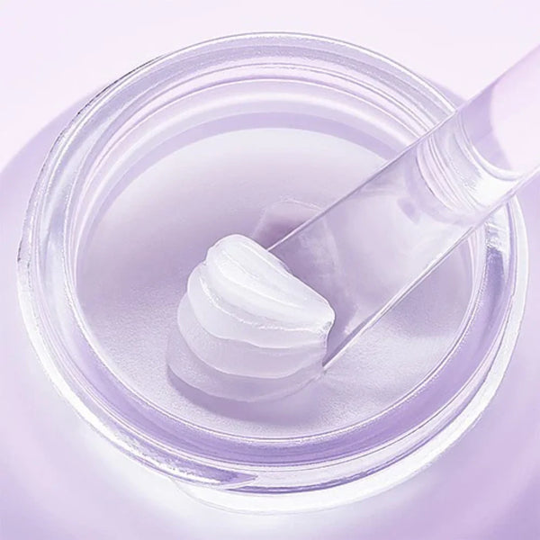 Lūpu ādas blīvumu palielinoša maska ar kolagēnu Tocobo Collagen Boosting Lip Mask