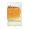 Sejas maska ādas kopšanai Abib Mild Acidic pH Sheet Mask