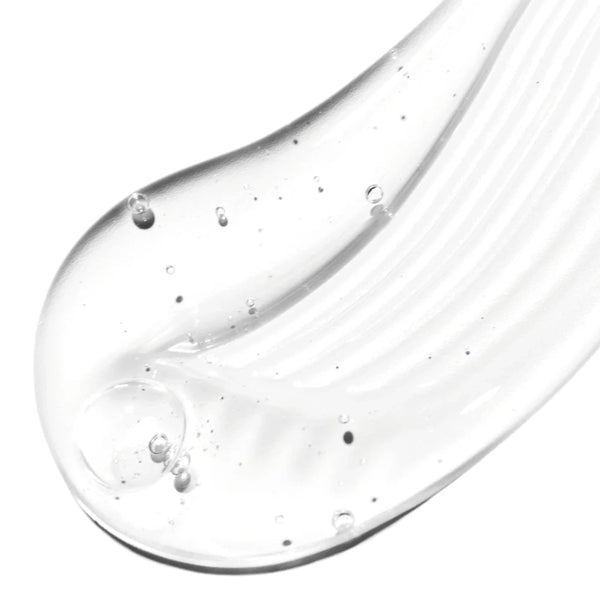 Mitrinošs gels sejas mazgāšanai Anua 8 Hyaluronic Acid Moisturizing Gentle Gel Cleanser