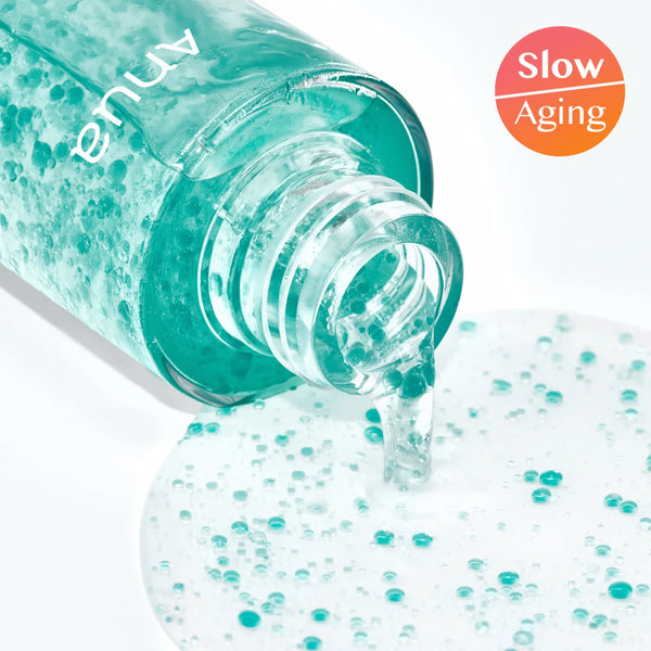 Mitrinošs sprejs Anua PDRN Hyaluronic Acid Hydrating Capsule Mist