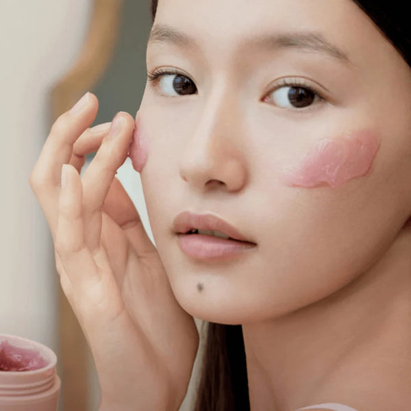 Intensīvi mitrinošs kolagēna serums Arencia Fresh Red Smoothie Serum 30