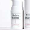 Kolagēna krēms poru sašaurināšanai Biodance Pore Tightening Collagen Cream