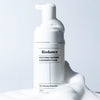 Putiņas sejas mazgāšanai Biodance Soothing Barrier Cleansing Foam