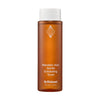 Maigs skābju toniks By Wishtrend Mandelic Acid Gentle Exfoliating Toner