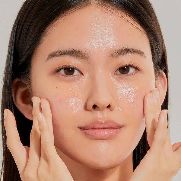 Sebumu regulējošs serums aknes novēršanai ar 15% niacinamīdu COSRX The Niacinamide 15 Serum