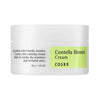 Krēms centella priekš aknes un kuperozes COSRX Centella Blemish Cream