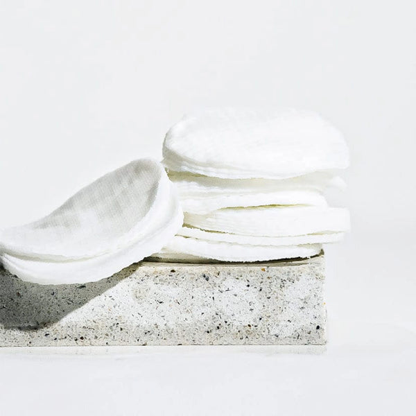 Tonizējoši pīlinga spilventiņi ar BHA skābi Celimax Ji Woo Gae Heartleaf BHA Peeling Pad