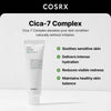 Nomierinošs krēms jutīgai ādai Cosrx Pure Fit Cica Cream
